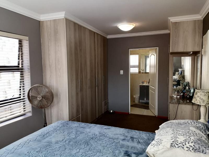 3 Bedroom Property for Sale in Seemeeu Park Western Cape